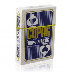 http://www.shop625.com/16-59-thickbox/jeux-de-carte-copag-jumbo-4-index-bleu.jpg