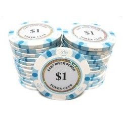 http://www.shop625.com/18-61-thickbox/25-jetons-de-poker-mc-east-gold-1.jpg