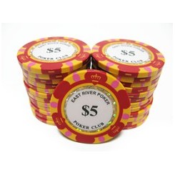 http://www.shop625.com/19-71-thickbox/25-jetons-de-poker-mc-east-gold-5.jpg