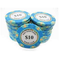 http://www.shop625.com/20-67-thickbox/25-jetons-de-poker-mc-east-gold-1.jpg