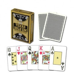 http://www.shop625.com/21-68-thickbox/jeux-de-carte-copag-jumbo-4-index-bleu.jpg