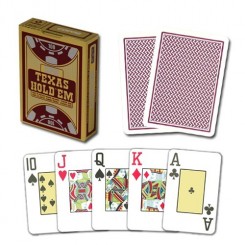 http://www.shop625.com/22-69-thickbox/jeux-de-carte-copag-jumbo-4-index-bleu.jpg