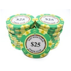 http://www.shop625.com/23-72-thickbox/25-jetons-de-poker-mc-east-gold-1.jpg