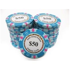 http://www.shop625.com/24-73-thickbox/25-jetons-de-poker-mc-east-gold-1.jpg