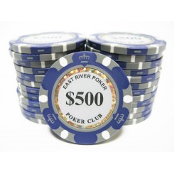 http://www.shop625.com/26-76-thickbox/25-jetons-de-poker-mc-east-gold-1.jpg