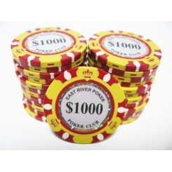 http://www.shop625.com/27-77-thickbox/25-jetons-de-poker-mc-east-gold-1.jpg