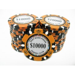 http://www.shop625.com/29-79-thickbox/25-jetons-de-poker-mc-east-gold-1.jpg