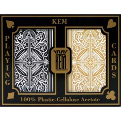 http://www.shop625.com/33-92-thickbox/coffret-2-kem-blue-and-red-wide-jumbo.jpg