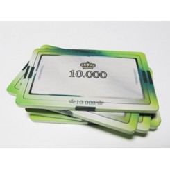 http://www.shop625.com/41-105-thickbox/plaque-de-poker-mc-10000.jpg