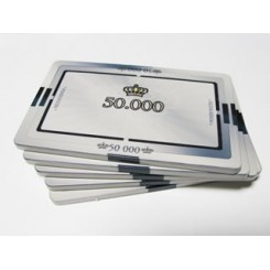 http://www.shop625.com/43-107-thickbox/plaque-de-poker-mc-10000.jpg