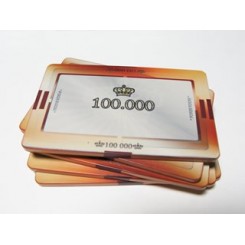 http://www.shop625.com/44-108-thickbox/plaque-de-poker-mc-10000.jpg