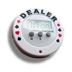 http://www.shop625.com/46-110-thickbox/bouton-dealer-timer-poker.jpg