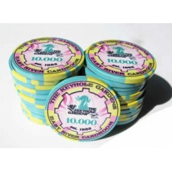 http://www.shop625.com/56-119-thickbox/jetons-ceramique-garden-1.jpg