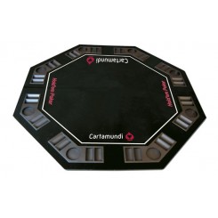 http://www.shop625.com/67-131-thickbox/dessus-de-table-de-poker-noire-pliable-4-cartamundi.jpg