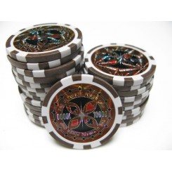 http://www.shop625.com/90-157-thickbox/25-jetons-de-poker-ultimate-gris-1.jpg