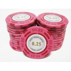 http://www.shop625.com/91-158-thickbox/25-jetons-de-poker-mc-east-dollar-25cts.jpg