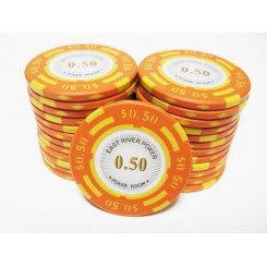 http://www.shop625.com/92-159-thickbox/25-jetons-de-poker-mc-east-dollar-25cts.jpg